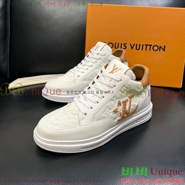 ���̺��� ����Ŀ�� LV692226