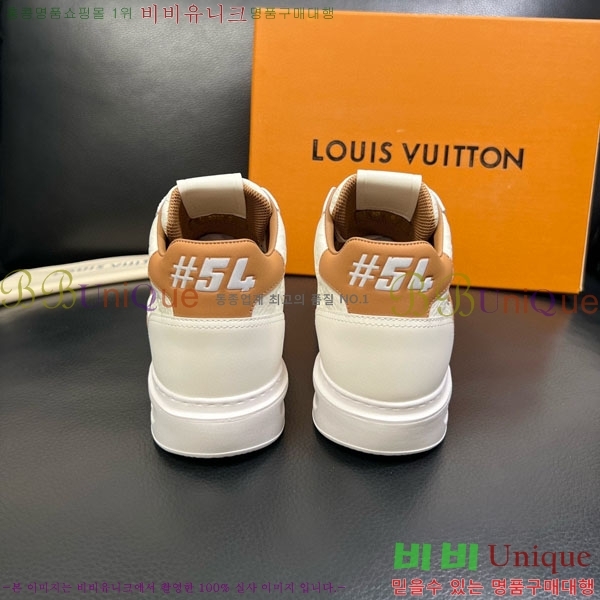 ���̺��� ����Ŀ�� LV692226