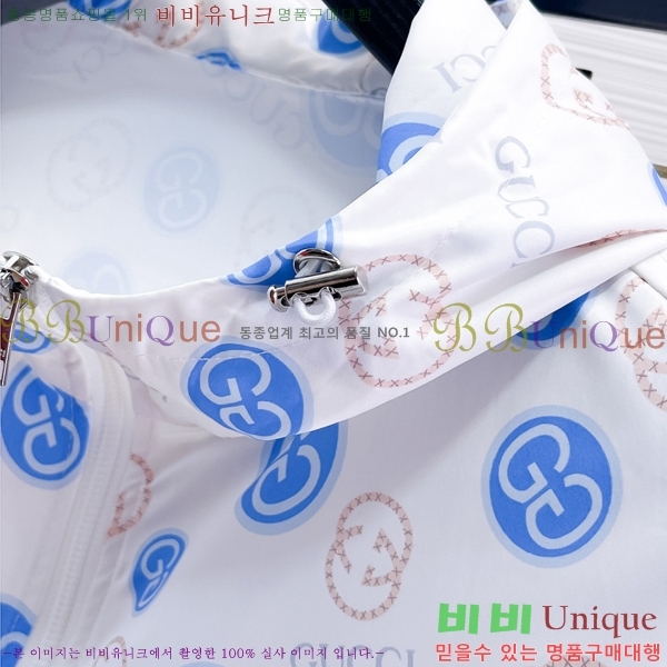 ���� ���� ��Ʈ GU2738267