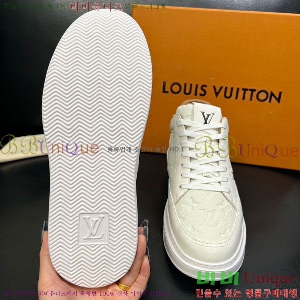 ���̺��� ����Ŀ�� LV692226-2