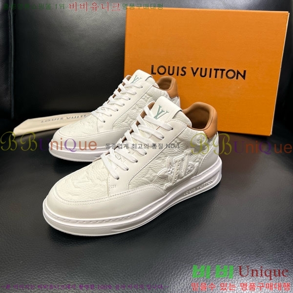 ���̺��� ����Ŀ�� LV692226-2