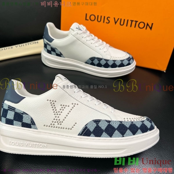 ���̺��� ����Ŀ�� LV6955580-1