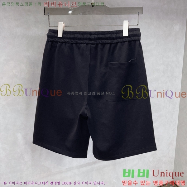 ���� �߷��þư� �ݹ��� BA256637