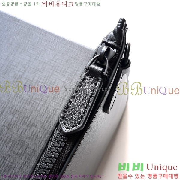 ������ Ŭ��ġ�� 129976-1