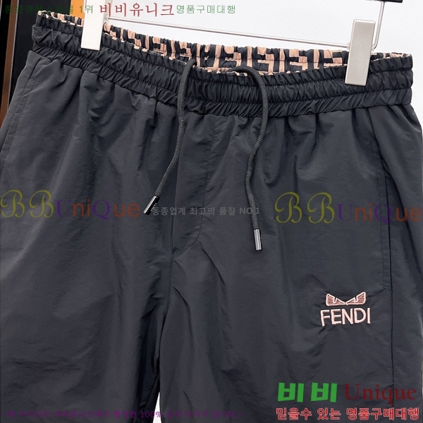 ���� ��� �ݹ��� F87453627