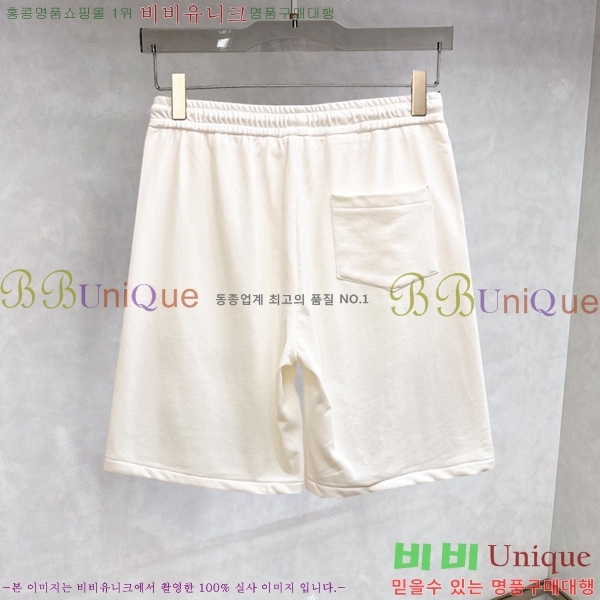 ���� ���� �ݹ��� GU235276-2