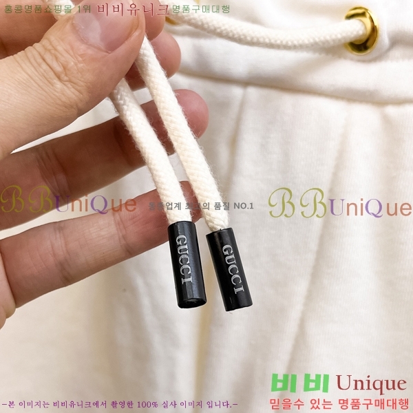 ���� ���� �ݹ��� GU235276-2