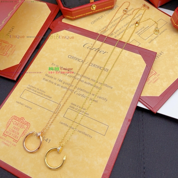 �������� ��쿡 ����� CA345606-2