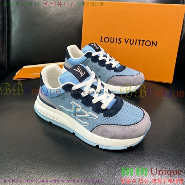 ���̺��� ����Ŀ�� LV6112866-1