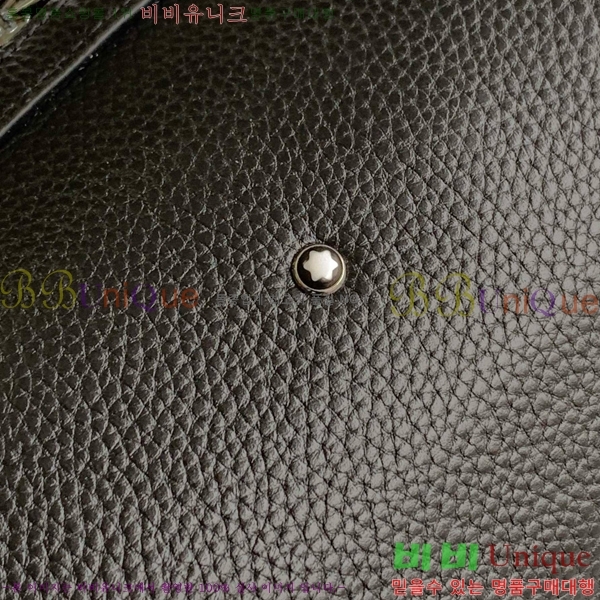 ������ ���డ�� 7042-1