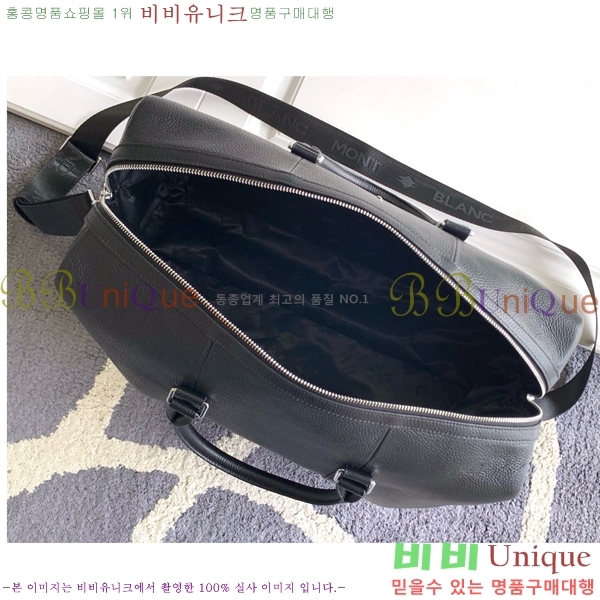 ������ ���డ�� 7042-1