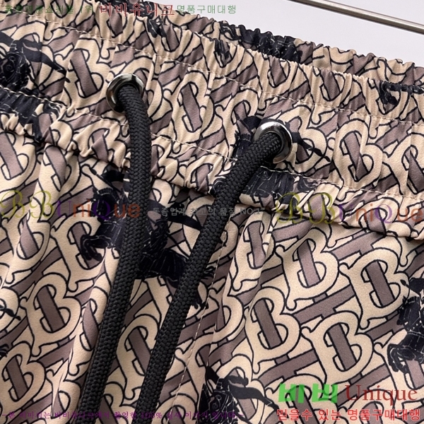 ���� ������ �ݹ��� BU5442640