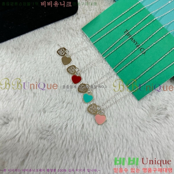 ���� Ƽ�Ĵ� ����� TIF27043-5