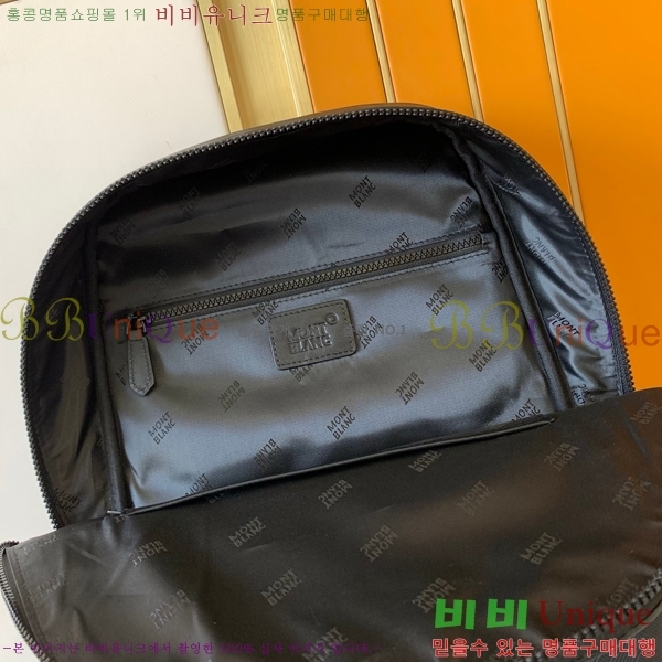 ������ ���� 129966-2