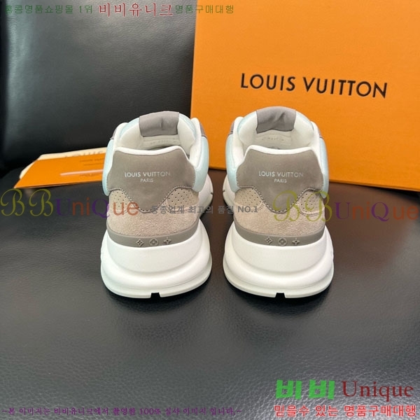 ���̺��� ����Ŀ�� LV6112866