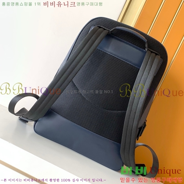 ������ ���� 129966-3