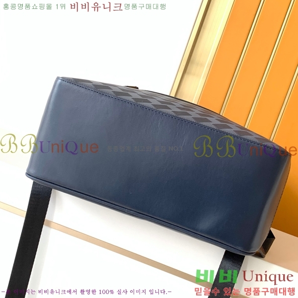 ������ ���� 129966-3