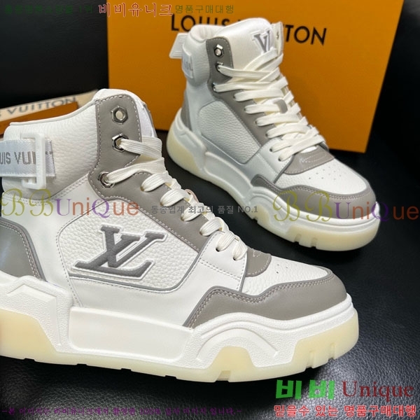 ���̺��� ����ž ����Ŀ�� LV617709-1