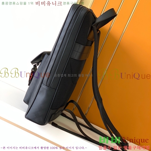 ������ ���� 129960-1