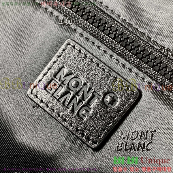 ������ ���� 129960-1