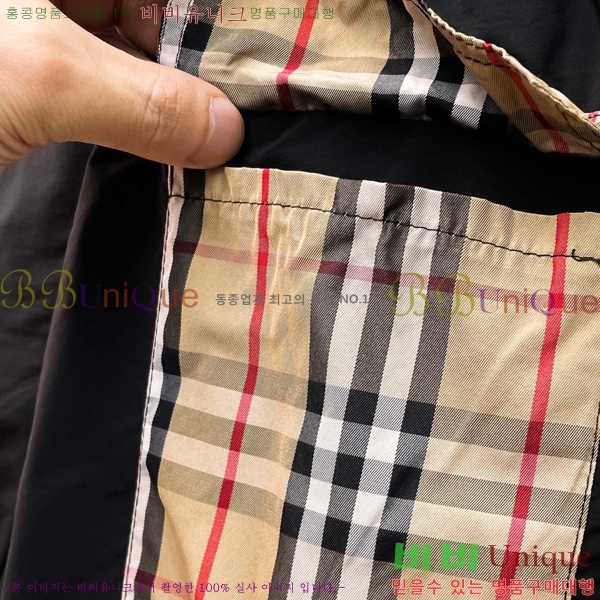 ���� ������ �ݹ��� BU5442641