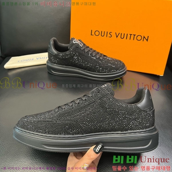 ���̺��� ����Ŀ�� LV655463-1