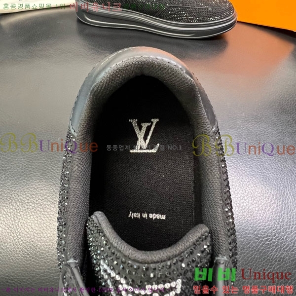 ���̺��� ����Ŀ�� LV655463-1