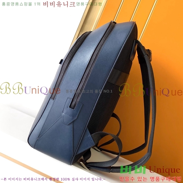 ������ ���� 130275-3