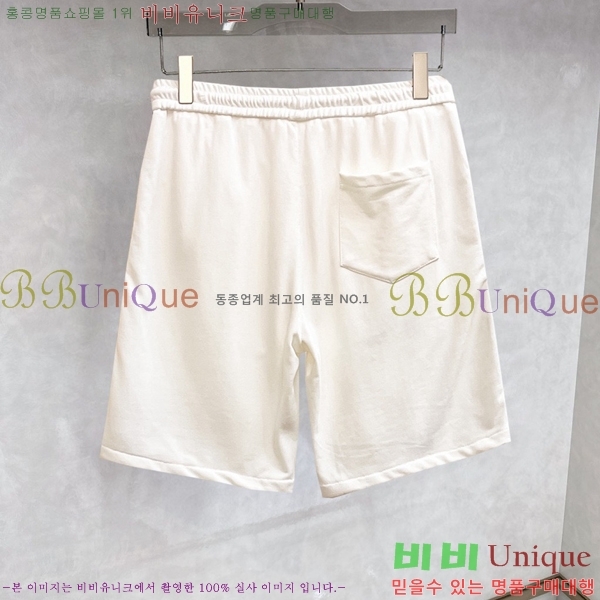 ���� ���� �ݹ��� GU235276-3