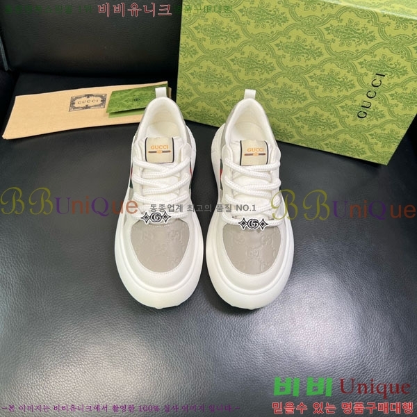 ���� ����Ŀ�� 3G65503-3