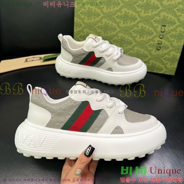 ���� ����Ŀ�� 3G65503-3