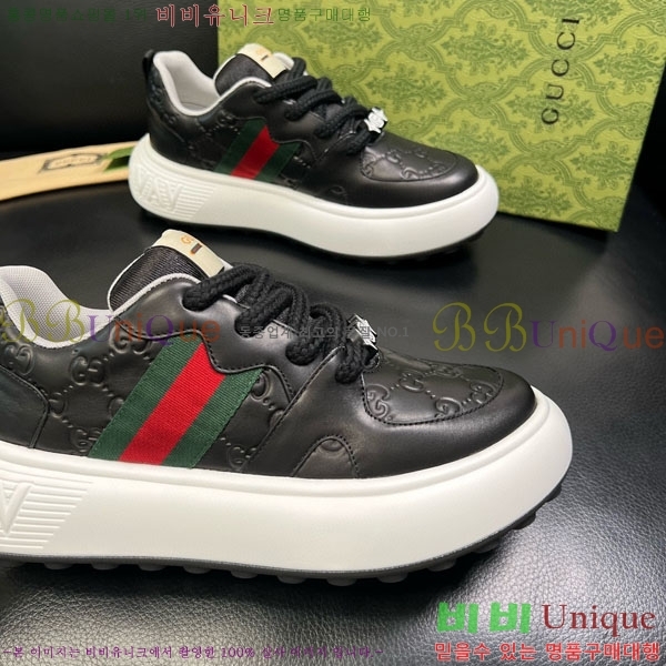 ���� ����Ŀ�� 3G65503-2