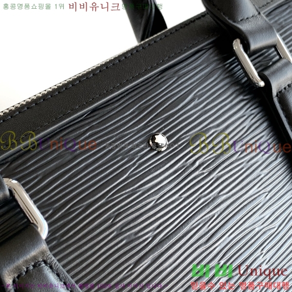 ������ �������� 7033-1