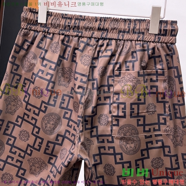 ���� ������ü ���� VE516418