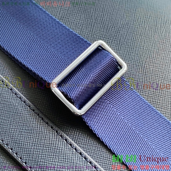 ������ �������� 7033-2