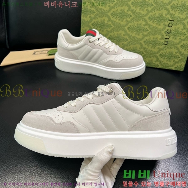 ���� ����Ŀ�� 3G656602-1