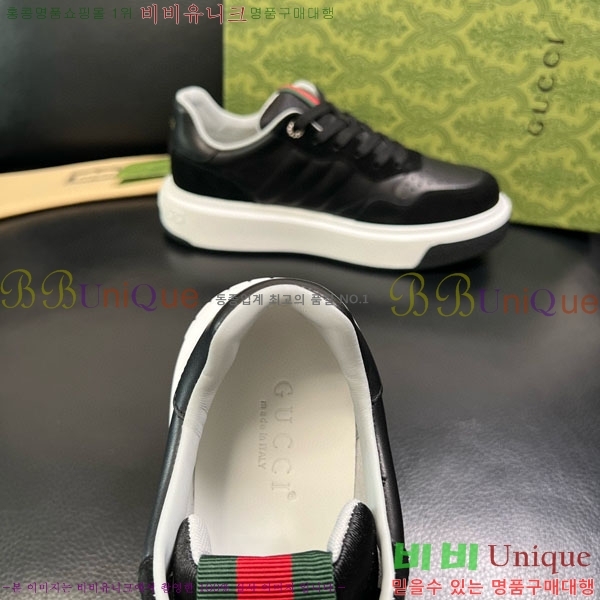 ���� ����Ŀ�� 3G656602-2