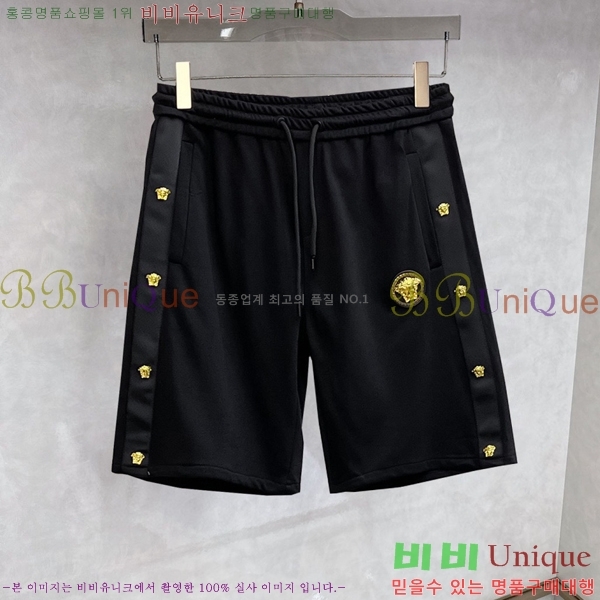 ���� ������ü ���� VE516419