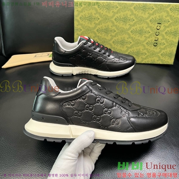 ���� ����Ŀ�� 3G657705-2