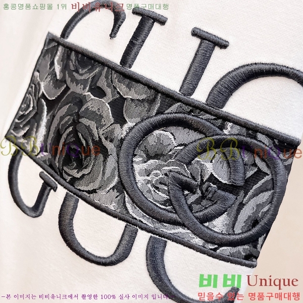 ���� ���� �ݹ��� GU235276-6