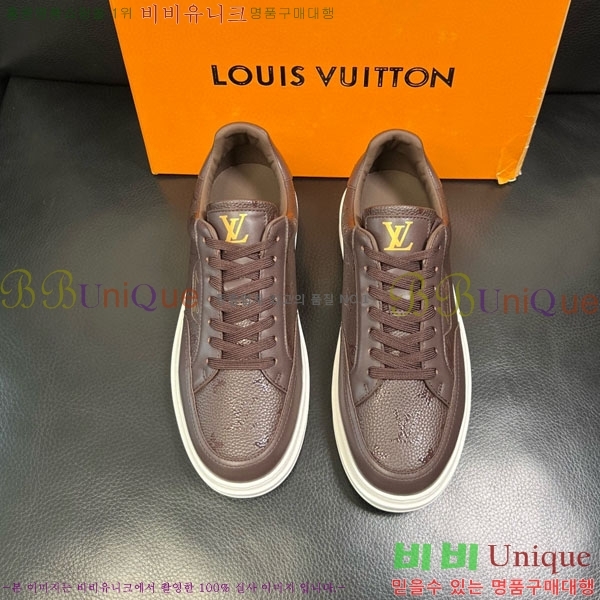 ���̺��� ����Ŀ�� 3LV6355841