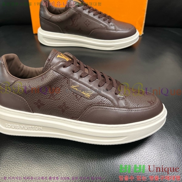 ���̺��� ����Ŀ�� 3LV6355841