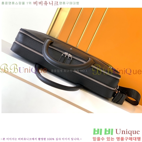 ������ �������� 7070-1