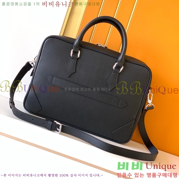 ������ �������� 7081-1