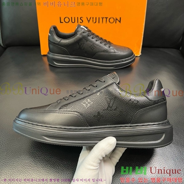 ���̺��� ����Ŀ�� 3LV6355841-3