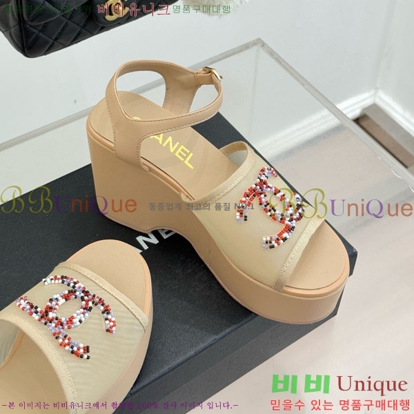 ��* ���� A81550693-1