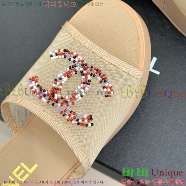 ��* ���� A81550693-1