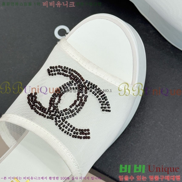 ��* ���� A81550693