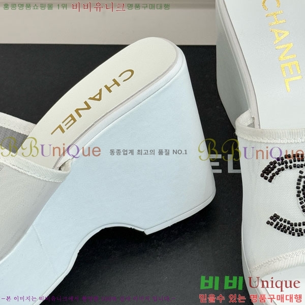 ��* ���� A81550694