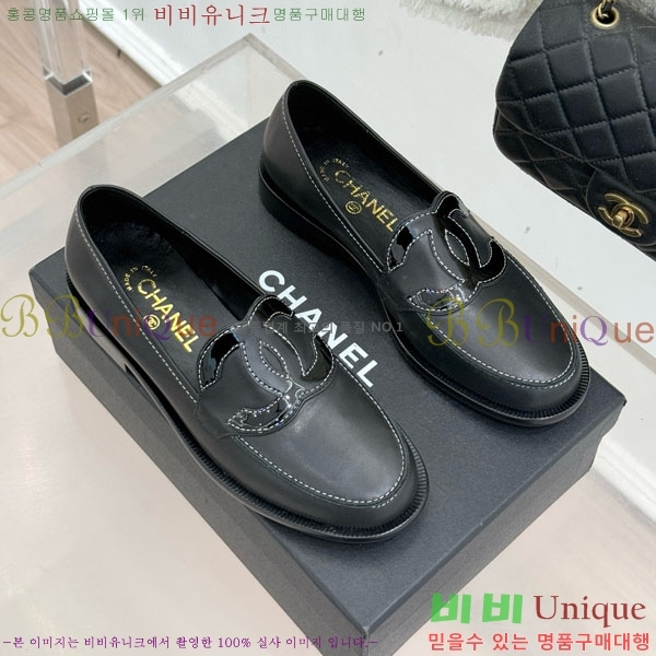 ��* ���� A815111456